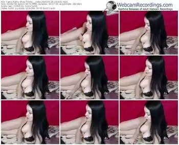 cams-kitty___kate-webcam-show-05_29_2016-20_18_20