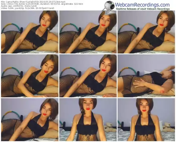 cams-leiladoll33-webcam-show-05_29_2016-07_13_04