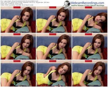 cams-lillydoll-webcam-show-05_29_2016-04_08_00