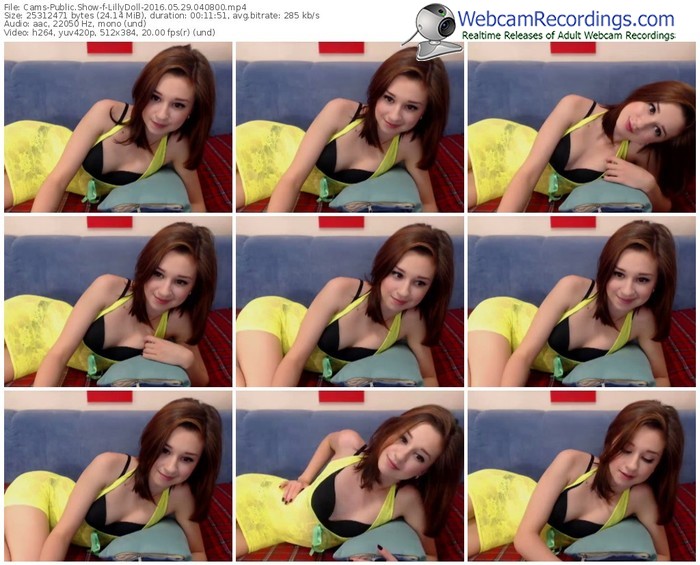 cams-lillydoll-webcam-show-05_29_2016-04_08_00