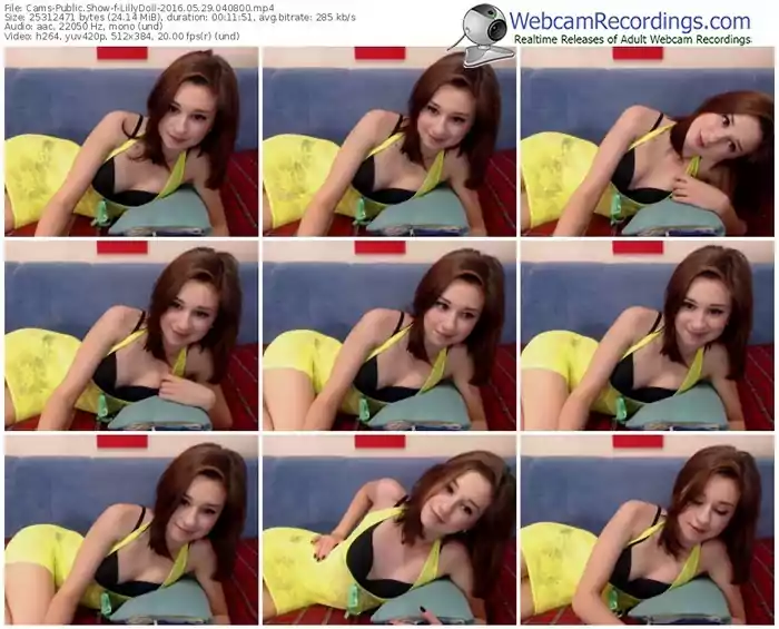 cams-lillydoll-webcam-show-05_29_2016-04_08_00