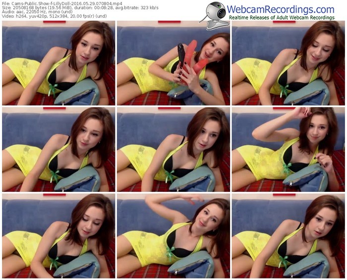 cams-lillydoll-webcam-show-05_29_2016-07_08_04