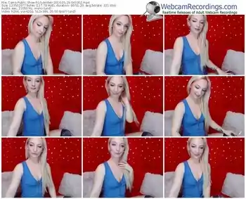 cams-lilyamber-webcam-show-05_29_2016-04_33_02