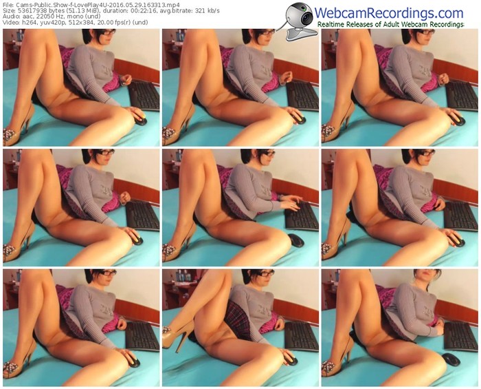 cams-loveplay4u-webcam-show-05_29_2016-16_33_13