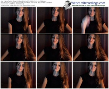 cams-malenabitches23-webcam-show-05_29_2016-22_43_19