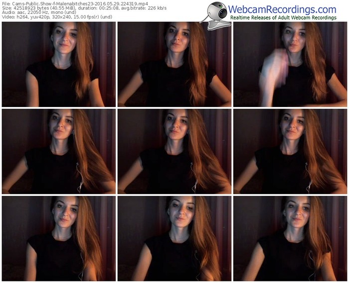 cams-malenabitches23-webcam-show-05_29_2016-22_43_19