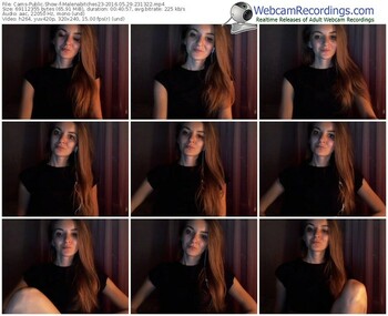 cams-malenabitches23-webcam-show-05_29_2016-23_13_22