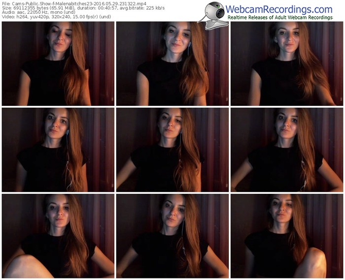 cams-malenabitches23-webcam-show-05_29_2016-23_13_22