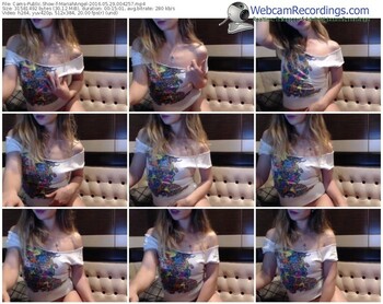 cams-mariahangel-webcam-show-05_29_2016-00_42_57