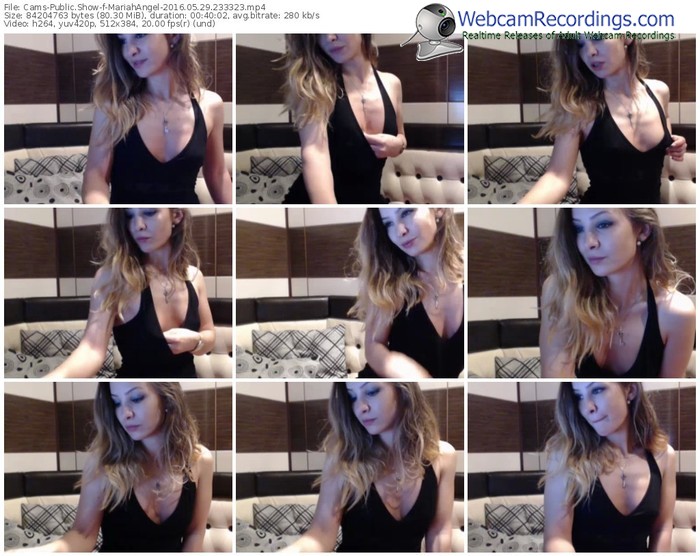 cams-mariahangel-webcam-show-05_29_2016-23_33_23