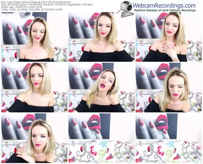 cams-nadyss-webcam-show-05_29_2016-19_18_18