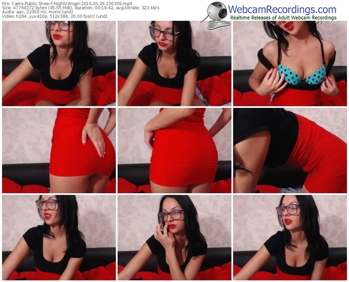 cams-nightxangel-webcam-show-05_29_2016-13_03_09