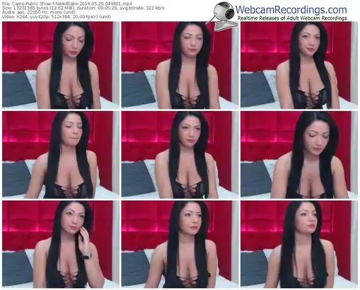 cams-nikkiblake-webcam-show-05_29_2016-04_48_01