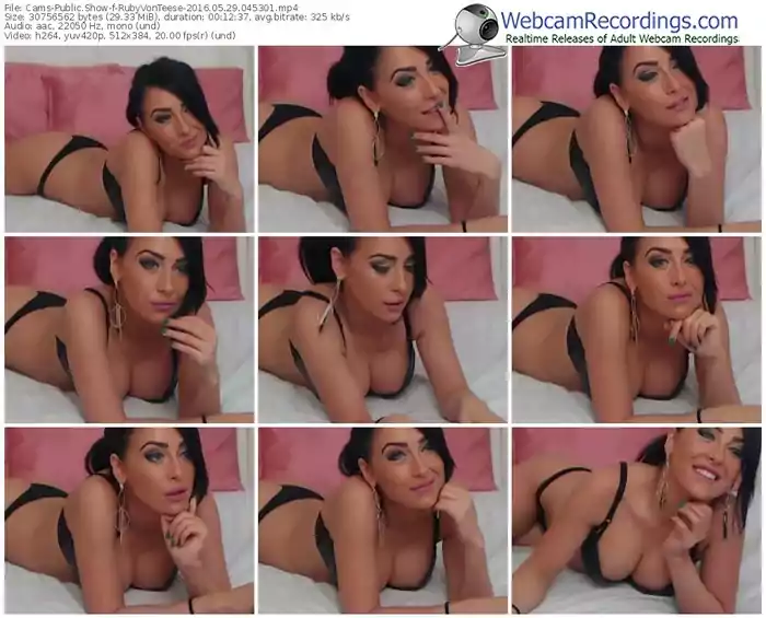 cams-rubyvonteese-webcam-show-05_29_2016-04_53_01