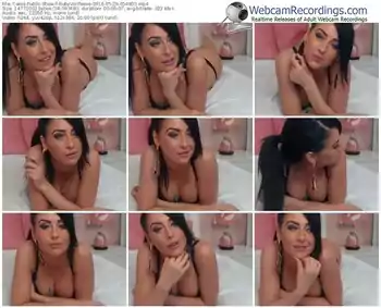 cams-rubyvonteese-webcam-show-05_29_2016-05_48_03