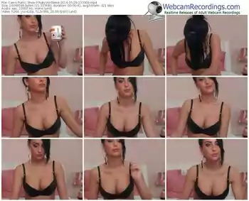 cams-rubyvonteese-webcam-show-05_29_2016-13_33_09