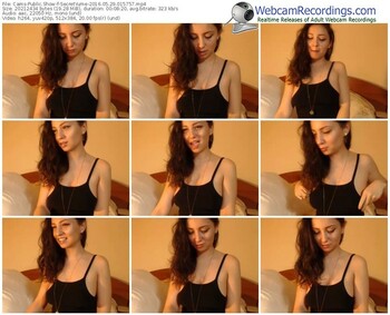 cams-secretyume-webcam-show-05_29_2016-01_57_57