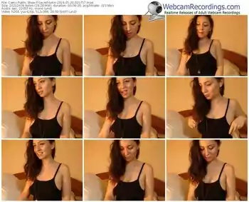 cams-secretyume-webcam-show-05_29_2016-01_57_57