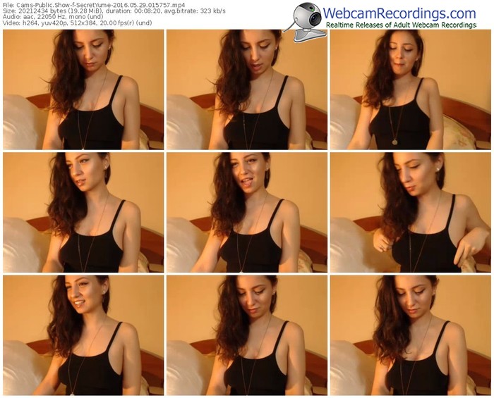 cams-secretyume-webcam-show-05_29_2016-01_57_57