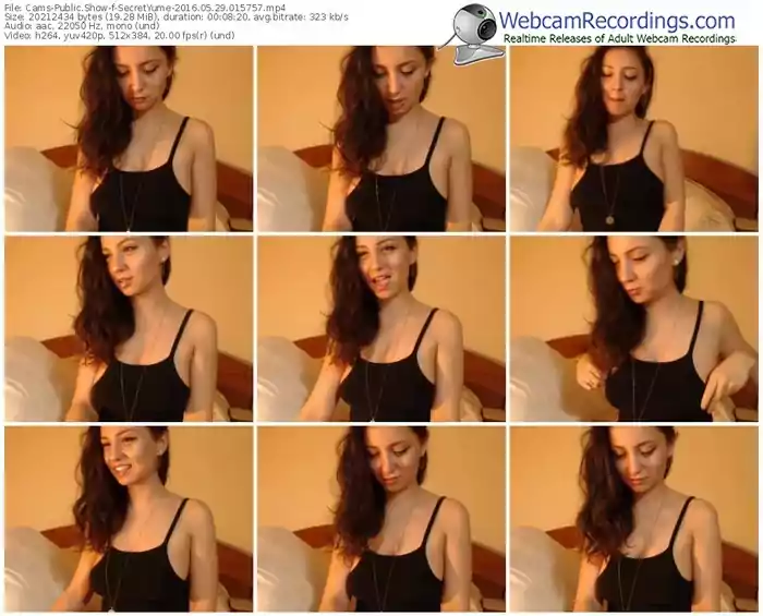 cams-secretyume-webcam-show-05_29_2016-01_57_57