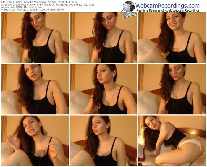 cams-secretyume-webcam-show-05_29_2016-03_38_00