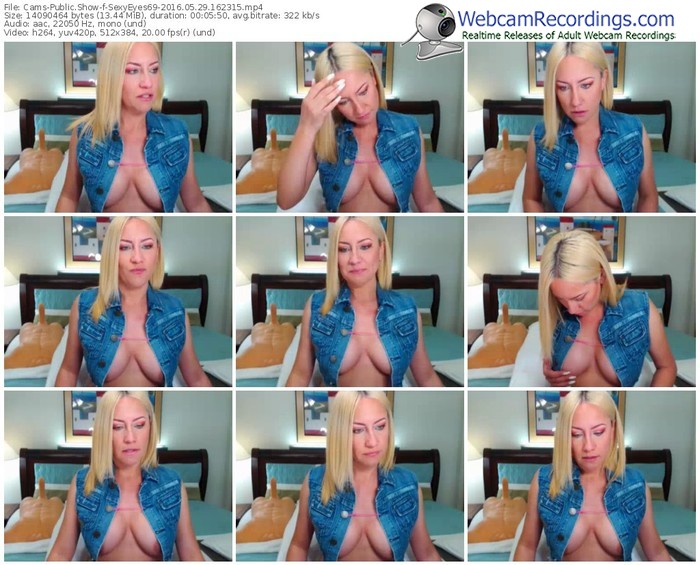 cams-sexyeyes69-webcam-show-05_29_2016-16_23_15