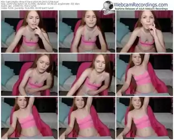 cams-siera-webcam-show-05_29_2016-01_12_58