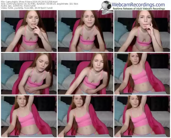 cams-siera-webcam-show-05_29_2016-01_12_58