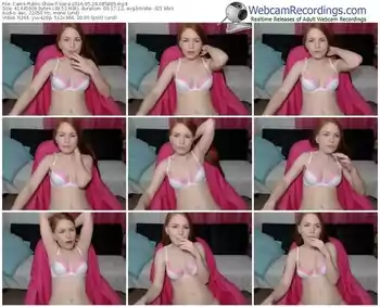 cams-siera-webcam-show-05_29_2016-08_58_05