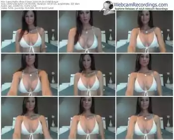 cams-staci-webcam-show-05_29_2016-19_38_18