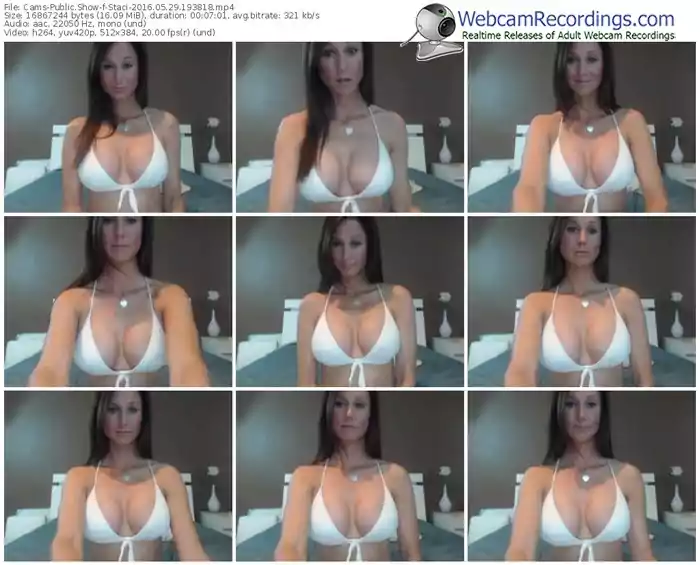 cams-staci-webcam-show-05_29_2016-19_38_18