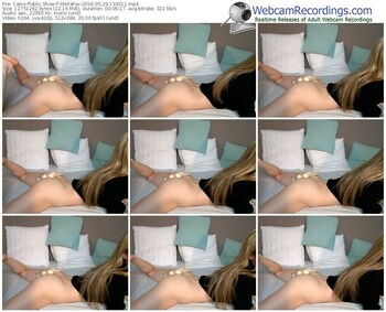 cams-stellafox-webcam-show-05_29_2016-13_43_11