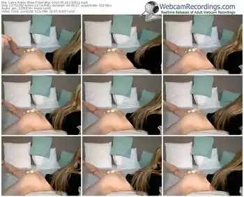 cams-stellafox-webcam-show-05_29_2016-13_43_11