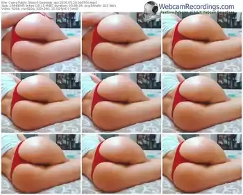 cams-sweeeet_ass-webcam-show-05_29_2016-04_03_00