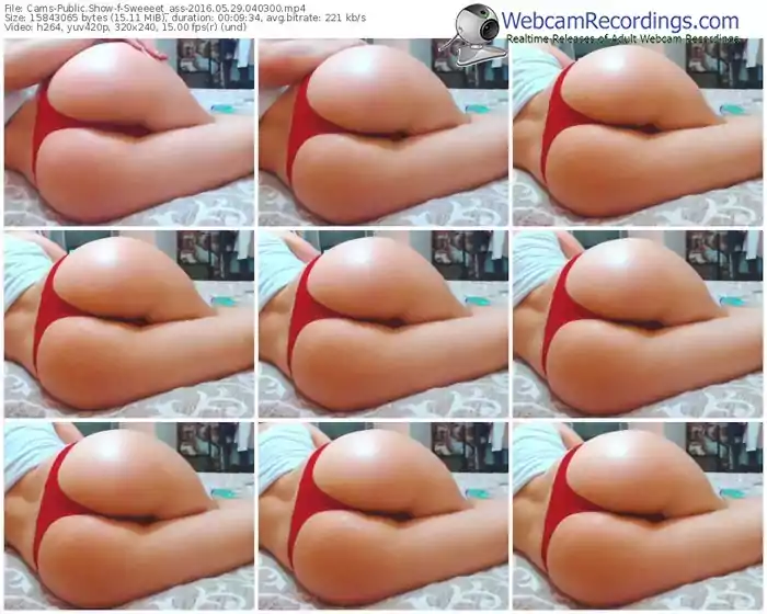 cams-sweeeet_ass-webcam-show-05_29_2016-04_03_00