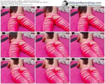 cams-__extasy__-webcam-show-05_29_2016-01_22_58