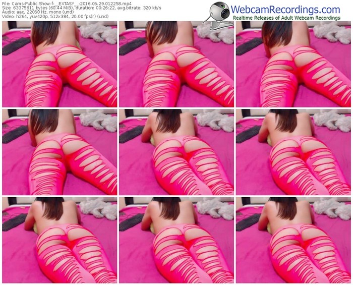 cams-__extasy__-webcam-show-05_29_2016-01_22_58