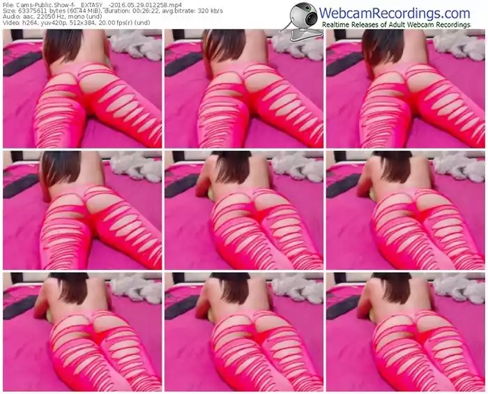 cams-__extasy__-webcam-show-05_29_2016-01_22_58