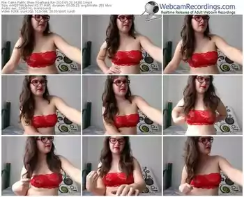 cams-barbara_fun-webcam-show-05_29_2016-14_28_13