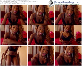 cams-hayleysins-webcam-show-05_29_2016-23_28_21