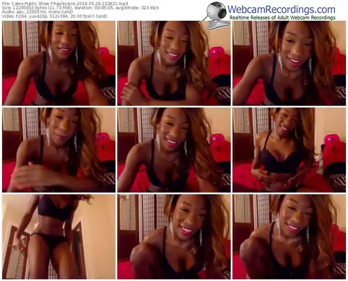 cams-hayleysins-webcam-show-05_29_2016-23_28_21
