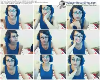 cams-iamlive-webcam-show-05_29_2016-04_22_59