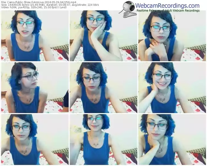 cams-iamlive-webcam-show-05_29_2016-04_22_59