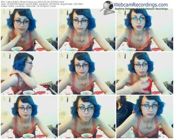 cams-iamlive-webcam-show-05_29_2016-23_33_23