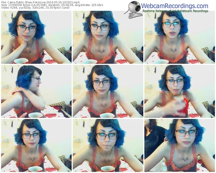 cams-iamlive-webcam-show-05_29_2016-23_33_23