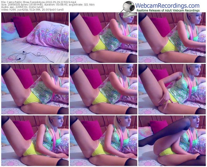 cams-jessik4you-webcam-show-05_29_2016-21_53_19