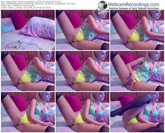 cams-jessik4you-webcam-show-05_29_2016-21_53_19