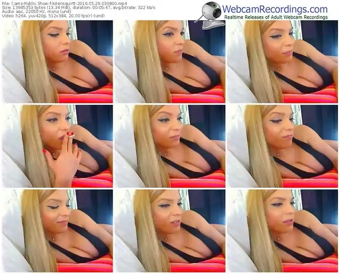 cams-kitensquirtt-webcam-show-05_29_2016-03_08_00