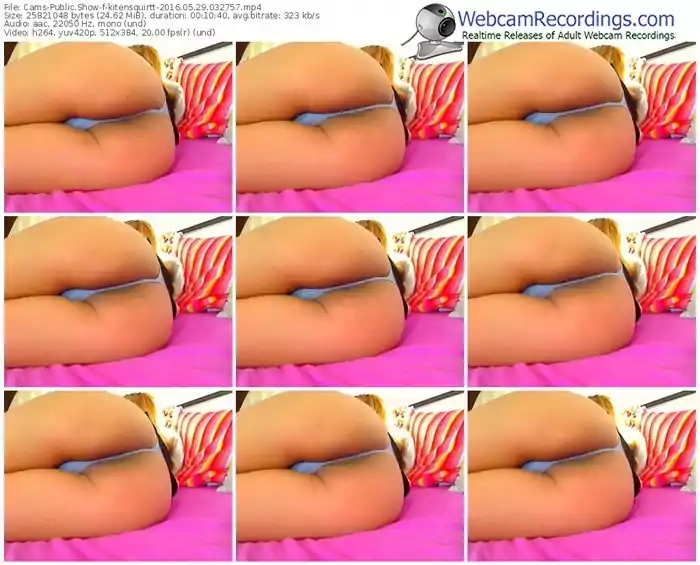 cams-kitensquirtt-webcam-show-05_29_2016-03_27_57