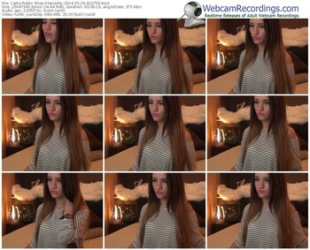 cams-lexieshy-webcam-show-05_29_2016-02_37_59